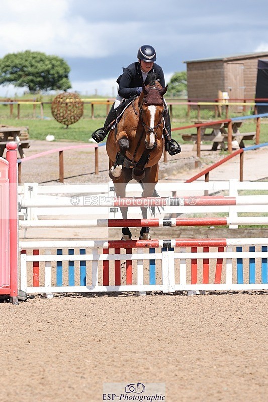 250528-152243-01564 - Cls 6 Foxhunter and 1.20m Open