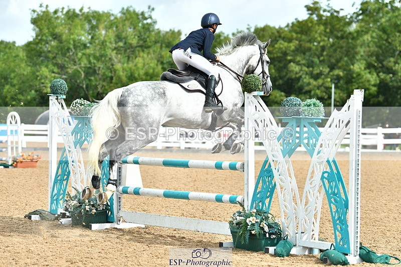 230813A-100931-11353 - Cls 40 A&B Senior Discovery & 1m Open