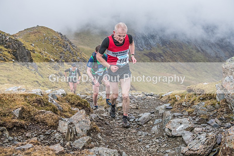 TWA  Newlands-549 - Teenager With Altitude & Newlands Memorial Races Saturday 22nd April 2023