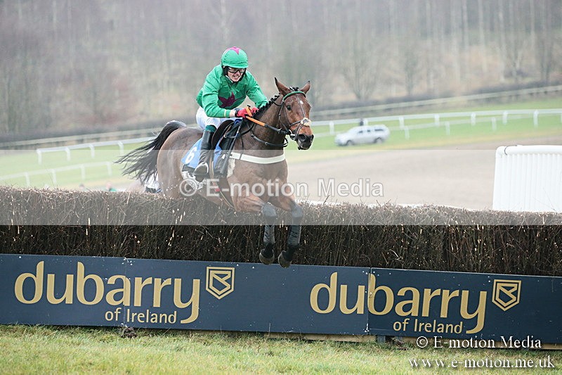 PtP 251118-162 - Vine & Craven Point-to Point Barbury Racecourse 25/11/18