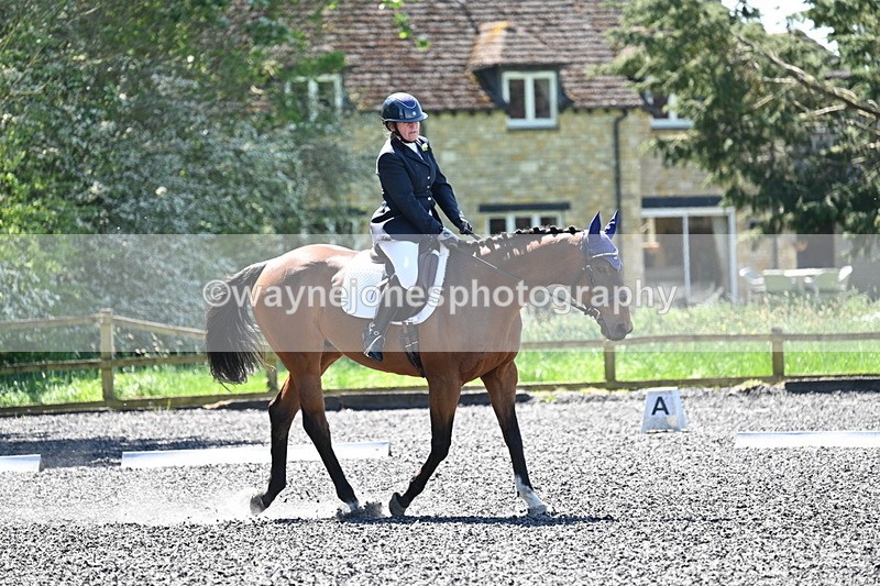 WJ7_0006 - Time 12:38 to 13:26