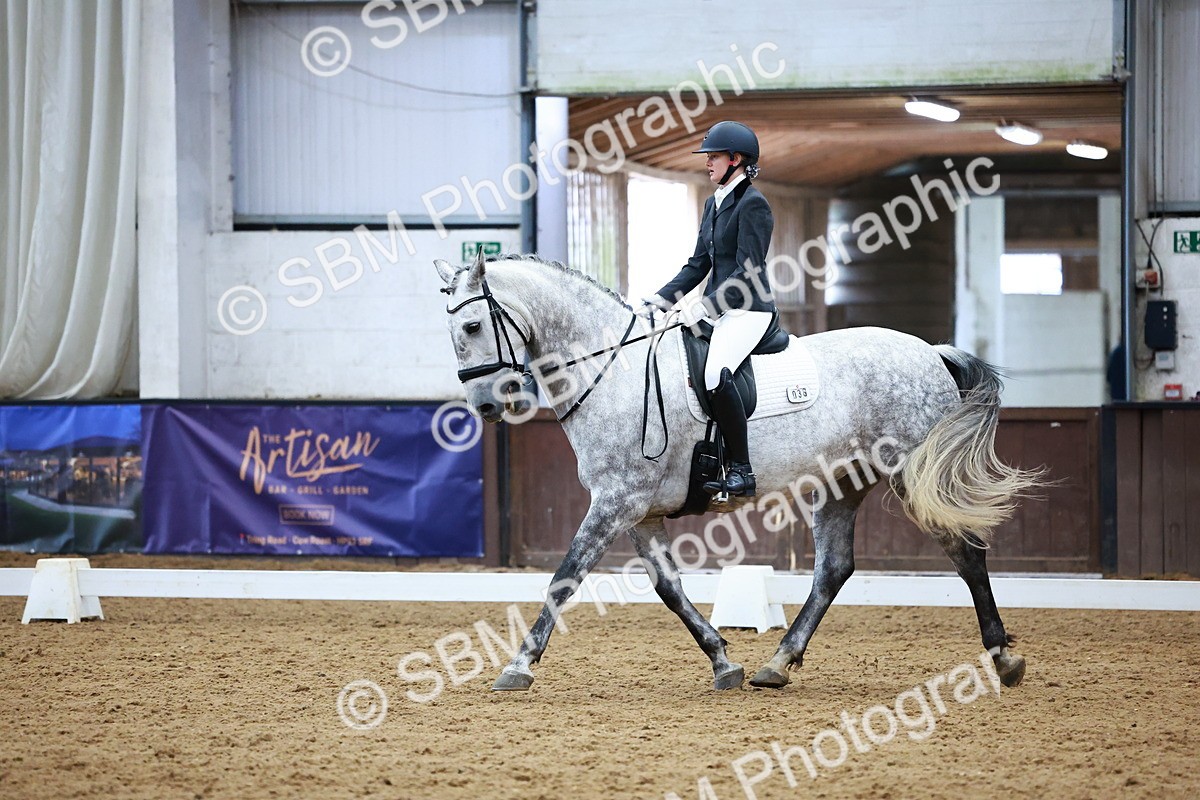 SBM_002265 - Class 4 - Novice 5