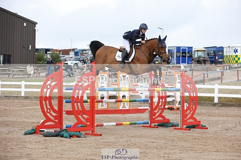 250717-170748-08034 - Cls 33, 7 Year Old