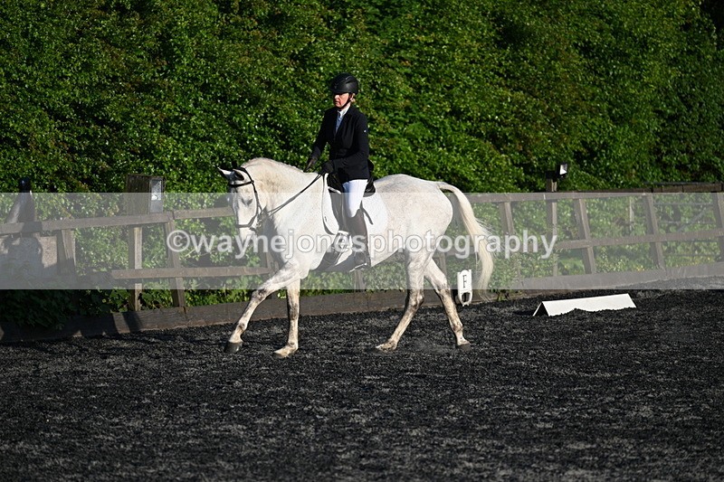 WJ7_5430 - Class 3 Novice 1
