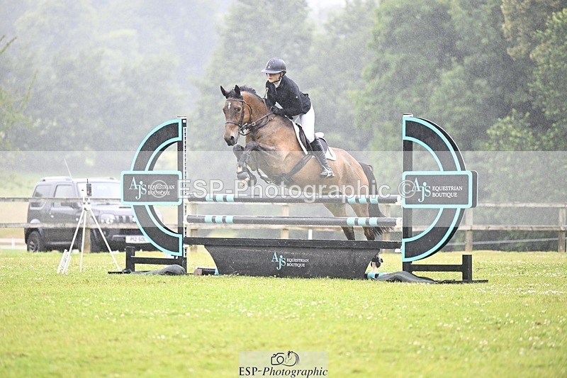 240705-143626-11475 - Cls 29 Discovery and 1m Open