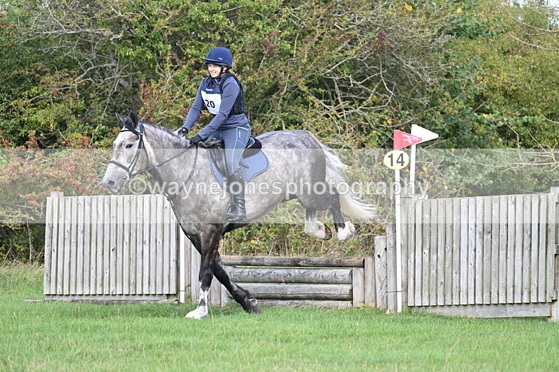 WJ7_8692 - Time 11:10 to 11:53