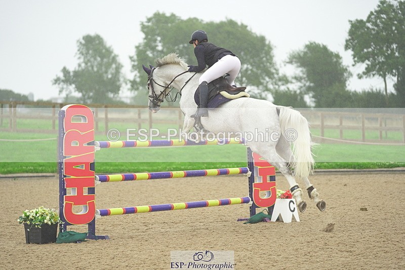 230730A-091538-07922 - Cls 25 National 1.30m