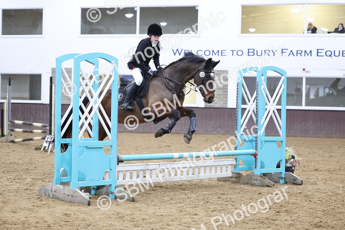 SBM_000355 - Class 1 - 70cm