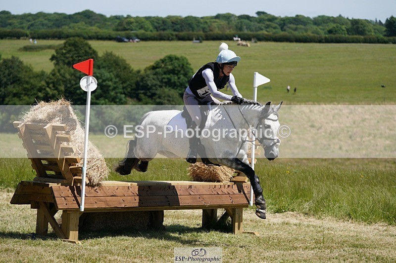 240629X-140344-3456 - 163-Henrietta_Hough-CORRIES_ROBS_STAN