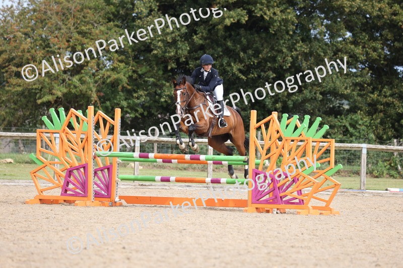 20250803-1502 - Class 5 - 1m