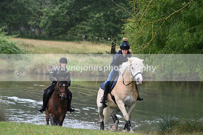 WJ7_8983 - Time at Water 11:53 to 12:23