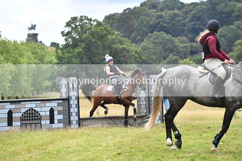 WJ5_1159 - Time at Jump 12:20 to 13:01