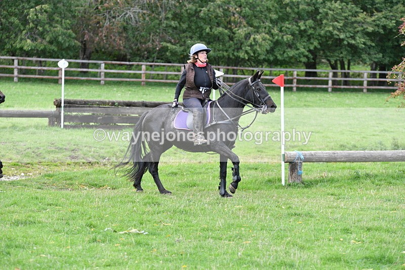 WJ5_9078 - Time 12:34 to 12:57