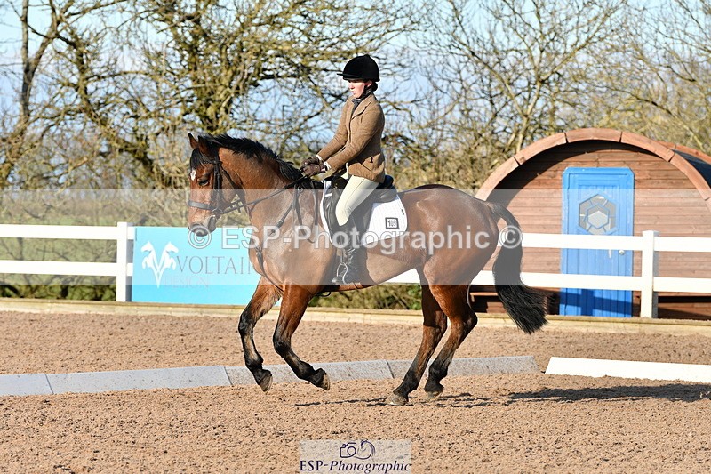 240107A-122431-01530 - UnAff Prelim 14