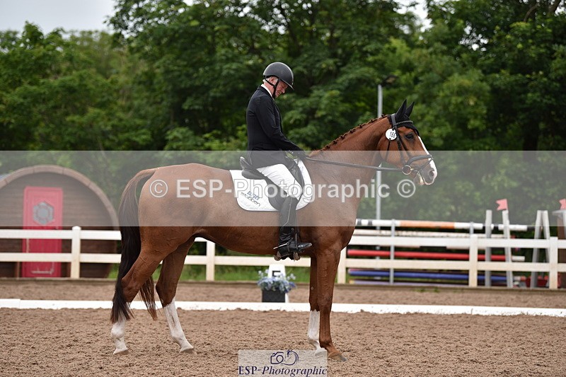 240623A-110904-17015 - Cls 47 BD Novice 22