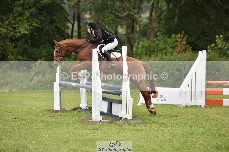 140102-212258-02153 - BE 90 SJ 10-00 to 11-00