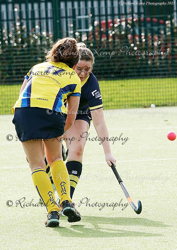 010325-4504w - UofH Sport 2025-2026