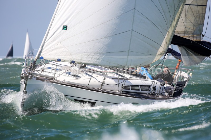 160702 GBR1142L - ROUND THE ISLAND 2016 - 0J3A1275 - ROUND THE ISLAND 2016
