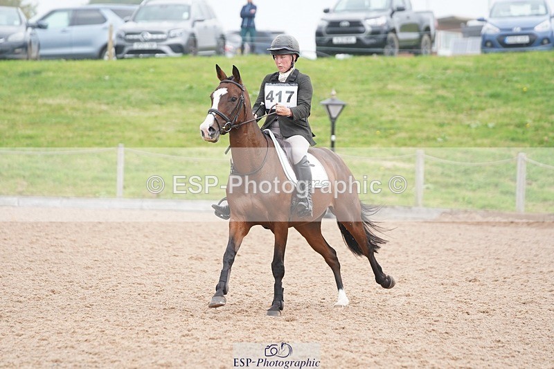 240901A-111622-06564 - 417-Amy.Harris-SULA'S.MIDNIGHT.SPIRIT