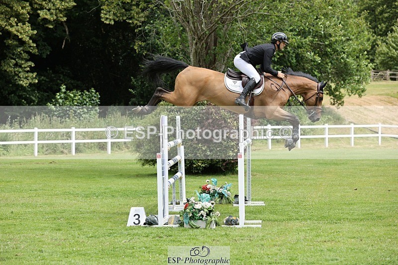 240704-131455-04791 - Cls 3 National 1.30m Open