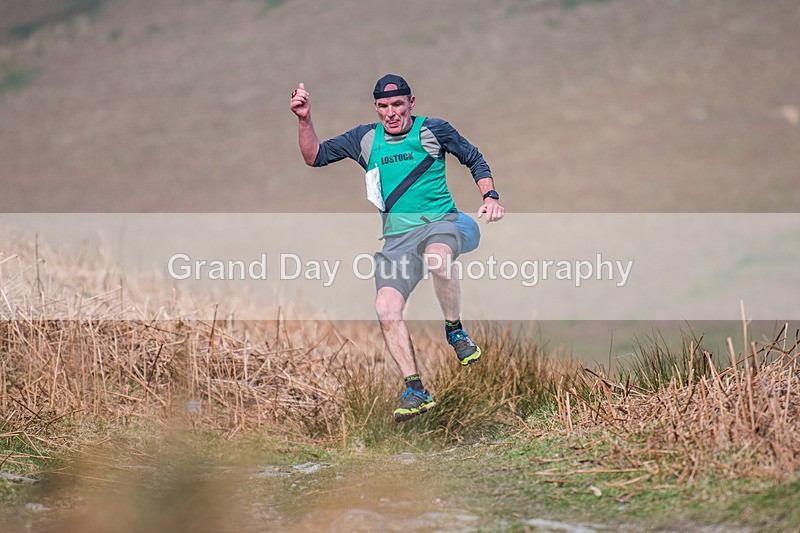 Black Combe-1033 - Black Combe Fell Race Saturday 9th March 2024