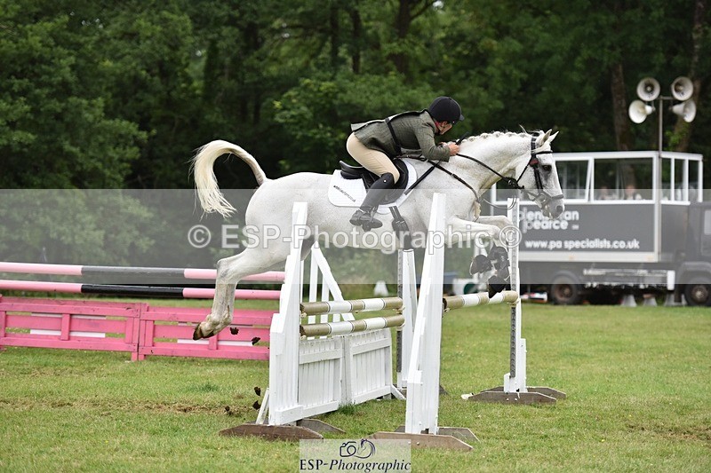 140103-031506-07662 - BE Novice SJ