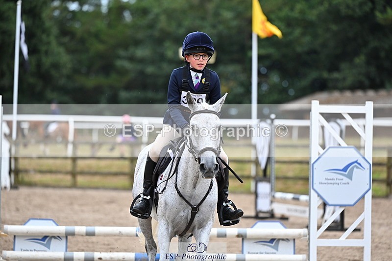 250820A-182224-11398 - 50cm, 18.00 to End