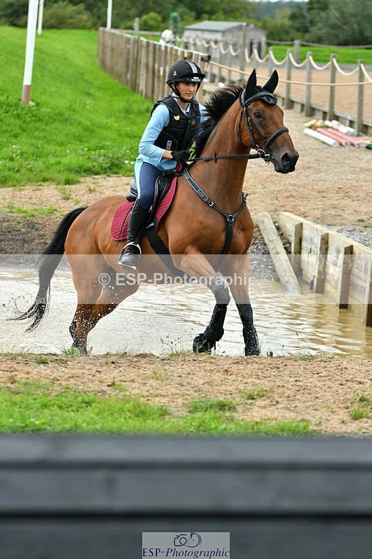 230803A-151431-00738 - Danielle's Ride