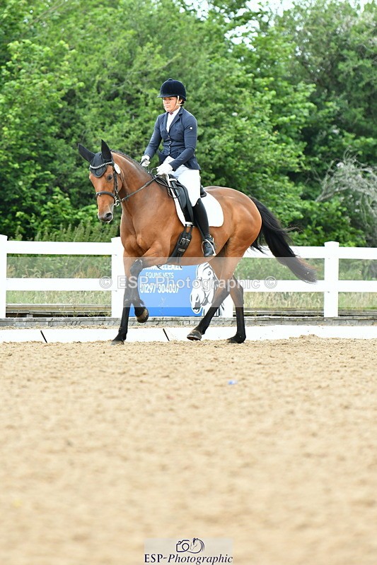 230702A-123936-09679 - Cls 28 Elementary 45