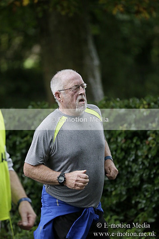 CAD131019-1461 - Cadence Events Grittleton 10km 13/10/19