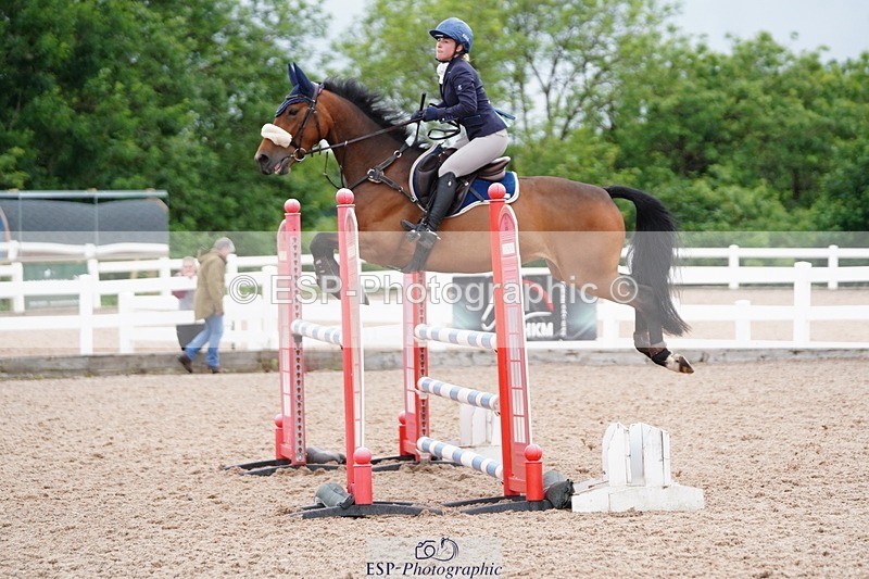 250607-124032-00957 - Cls 31+33 Club and Schools 1m