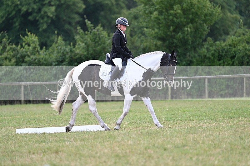 WJ7_5225 - Time 11:22 to 11:51