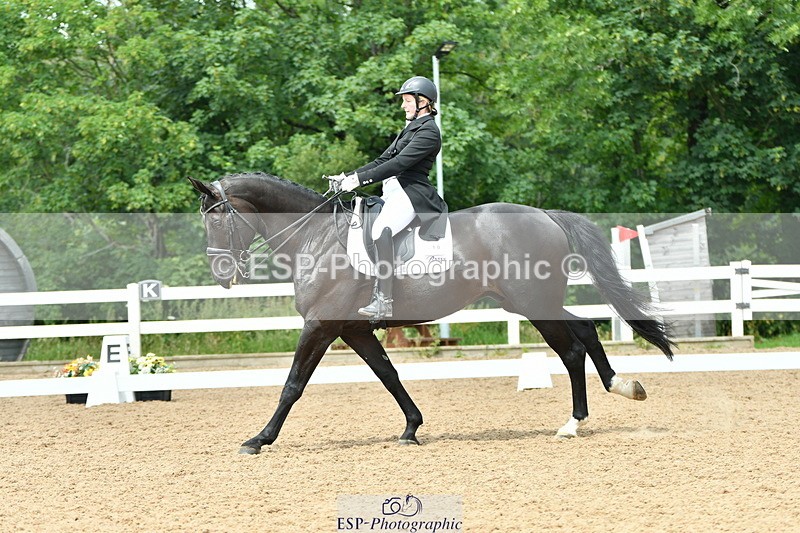 230701A-140430-07502 - Cls 16+18 FEI PSG + Inter I