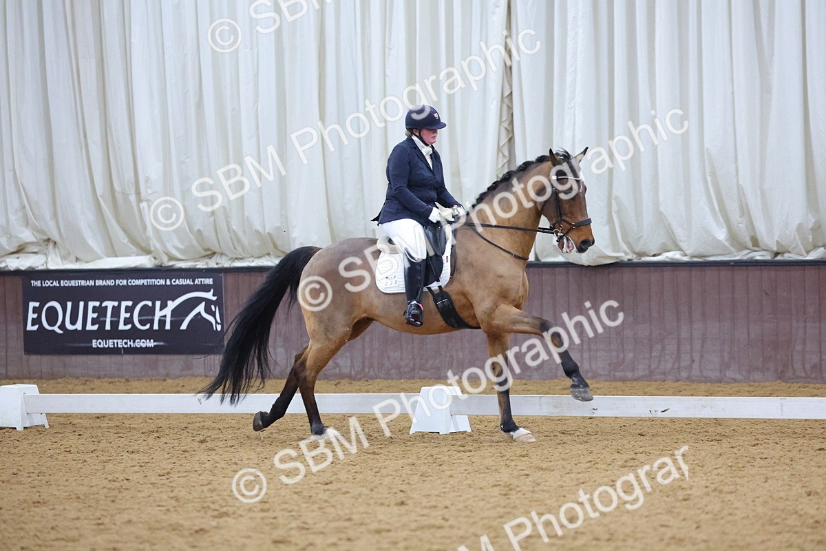 1I0A4260 - Class 3-9-12-15 - FSM