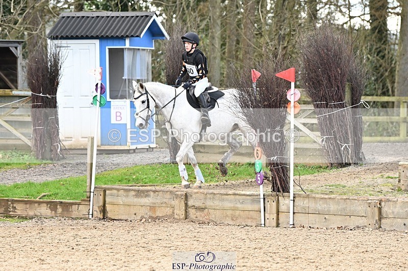 240303-130037-03677 - Cls 2 80-85cm 11.15 to End