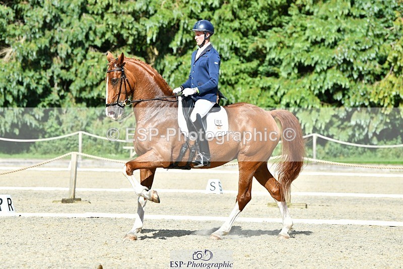 230623-170903-02966 - Cls 9 Advanced Medium 91Q