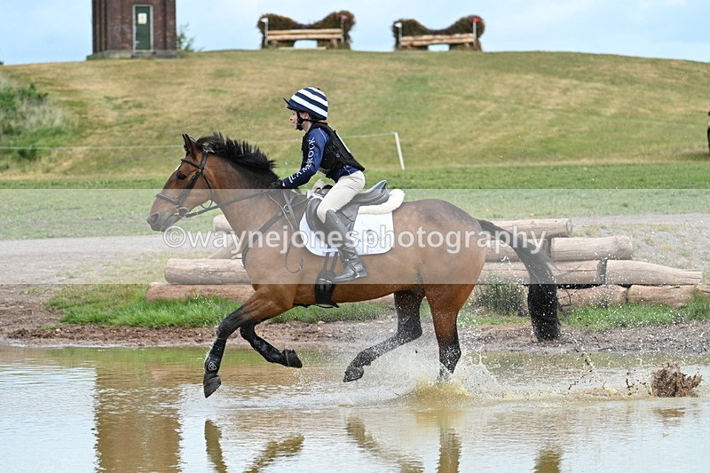 WJ7_7512 - Time 12:34 to 12:37