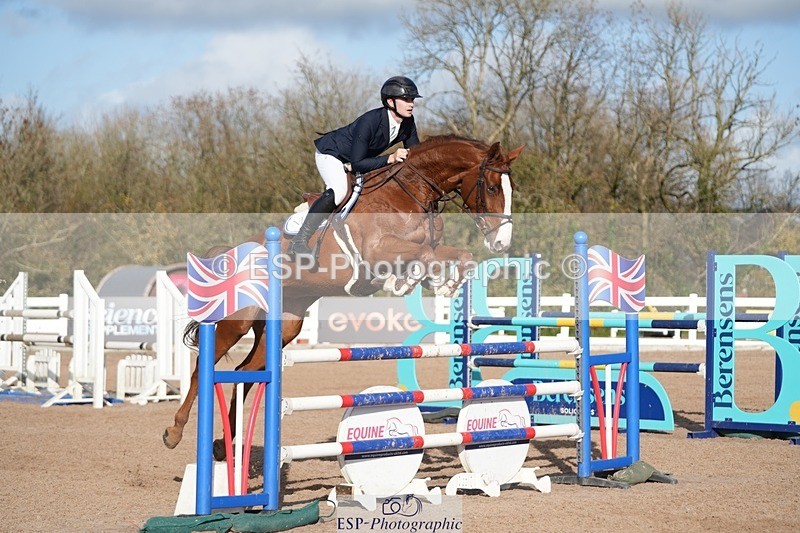 251108-120938-02452 - Cls 12 Blue Chip Power Champ Qualifier