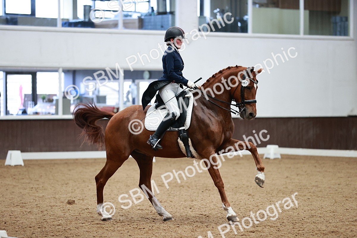 SBM_003296 - Class 21 - FEI INT I