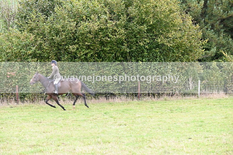 WJ6_0757 - Camera 2 Line 1