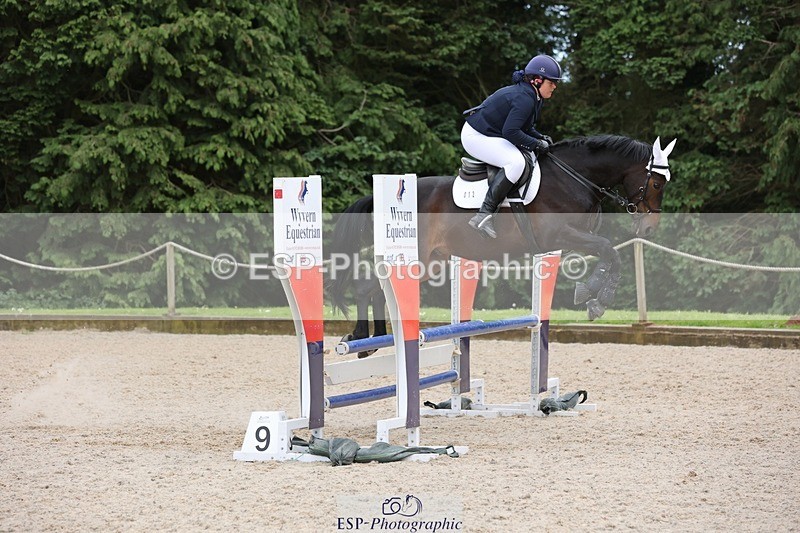 240616-162352-05259 - 80cm 3.30 to End