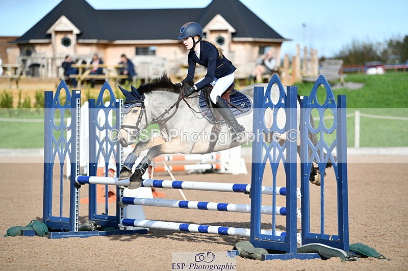 241027A-105925-02345 - SUN Cls 21+22 Club and Schools 70cm