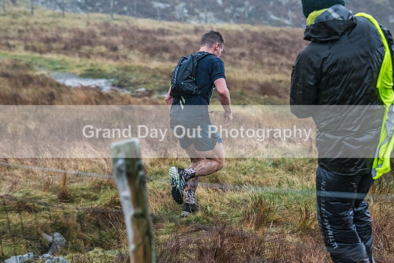 Dalehead-271 - Dale Head Fell Race Sunday 19th October 2025