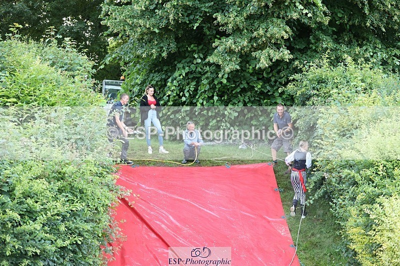 240711-201750-30862 - Cls 210 Jolly Jumps Run and Run