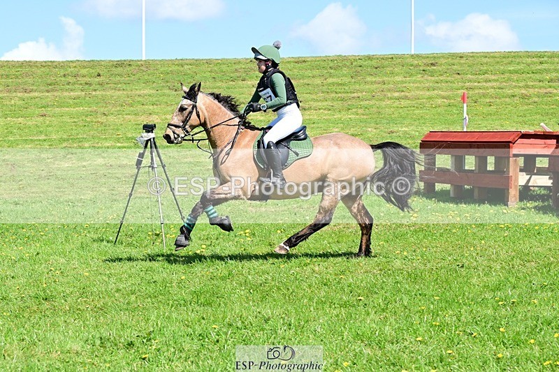 260419-120040-11447 - N-667-Emma.Rowlands