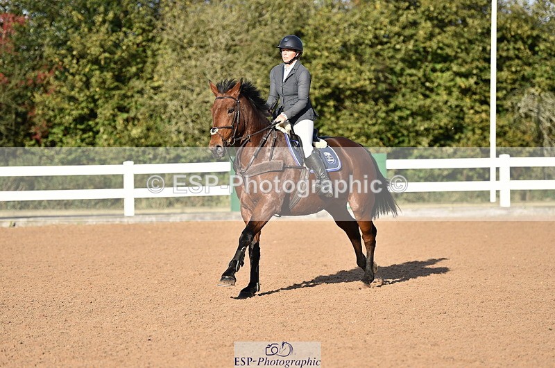 231015A-094754-06804 - Cls 22 British Novice & 90cm Open