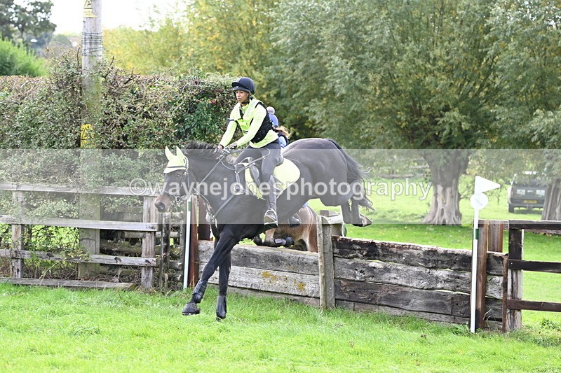 WJ6_3425 - Time 12:03 to 12:37