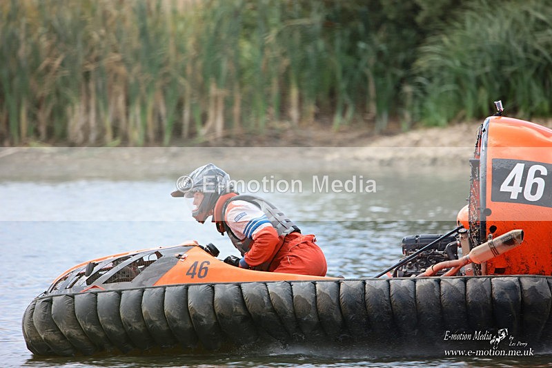HCWC 220826 378 - Hovercraft W C Race Day 2 22/08/26