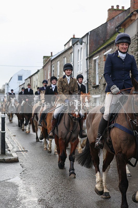 3E7A5773 - FBH Silver Ball, St Columb 01.01.2026