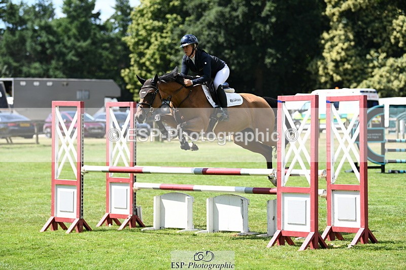 250703A-111407-00651 - Cls 11 5 Year Old